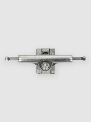 SLAPPY TRUCKS ST1 CLASSIC 8.5 新品未使用 SLAPPY ST1 CLASSIC 8.5 POLISHED TRUCKS SET | eBay